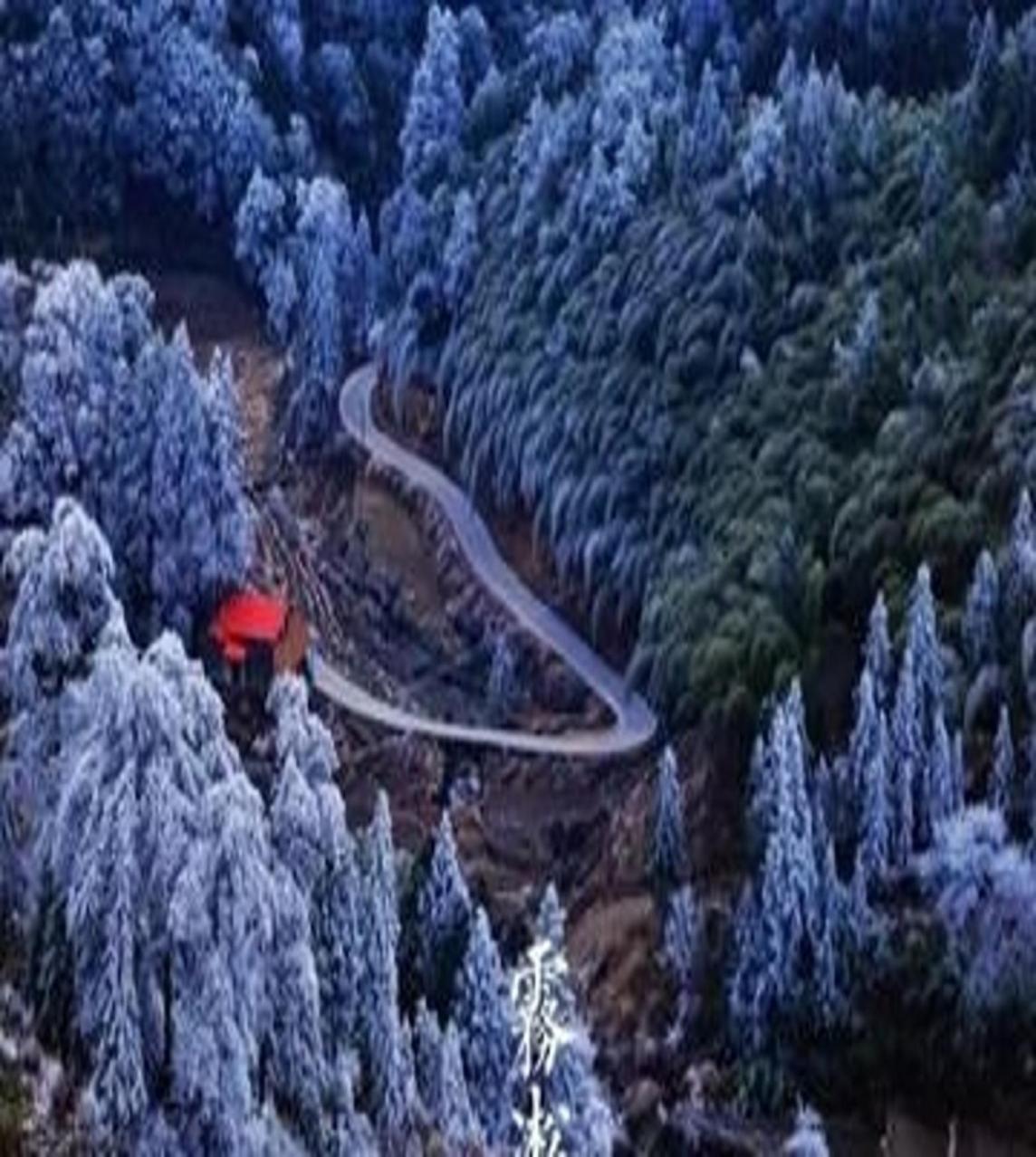 临沧旅游文化,临沧民族文化旅游