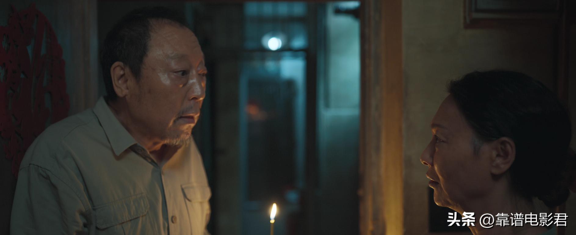 十小时票房破1699万,票房破亿12小时