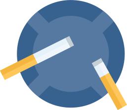 牙齿矫正后变黄怎么变白,牙齿矫正后牙齿变黄怎么回事