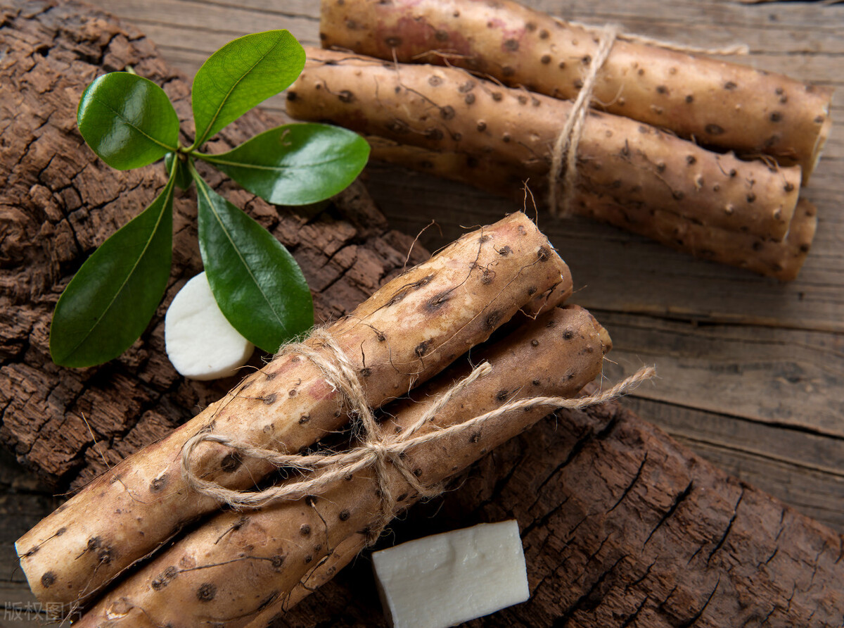 中国34个省市自治区特产,中国各个省份的特产有哪些