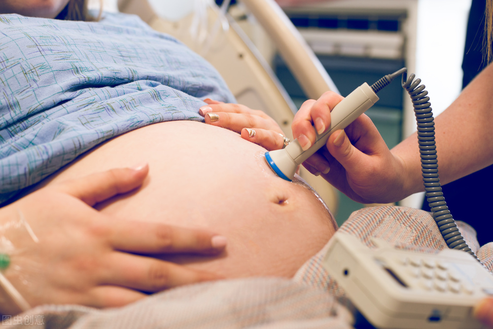 想要高质量备孕应当注意哪些细节,想要怀孕如何做好备孕的工作