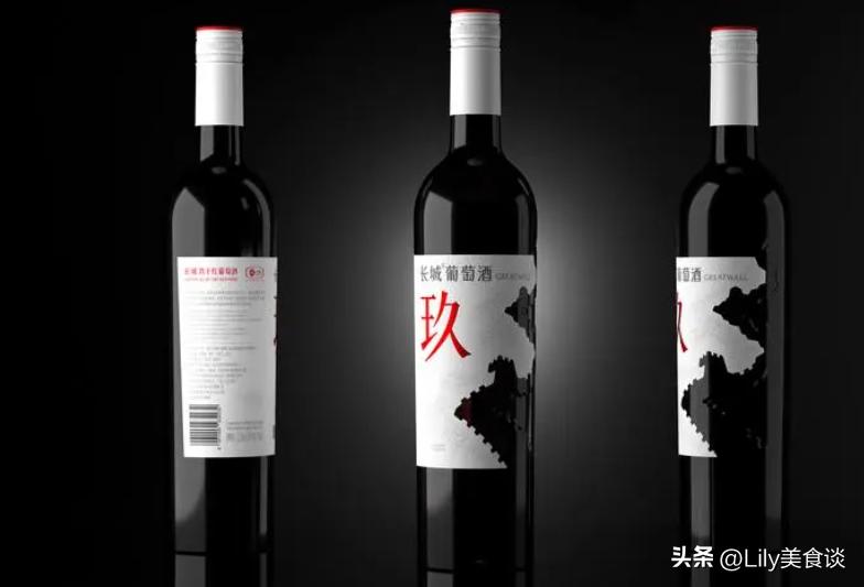 欧洲最好的红酒品牌,国内最好的红酒产自哪里