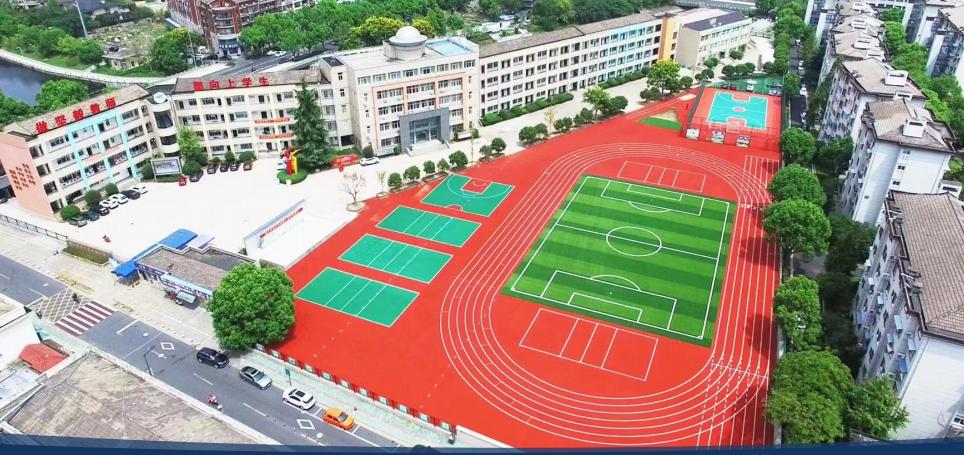 塑胶跑道未来趋势,塑胶跑道行业分析