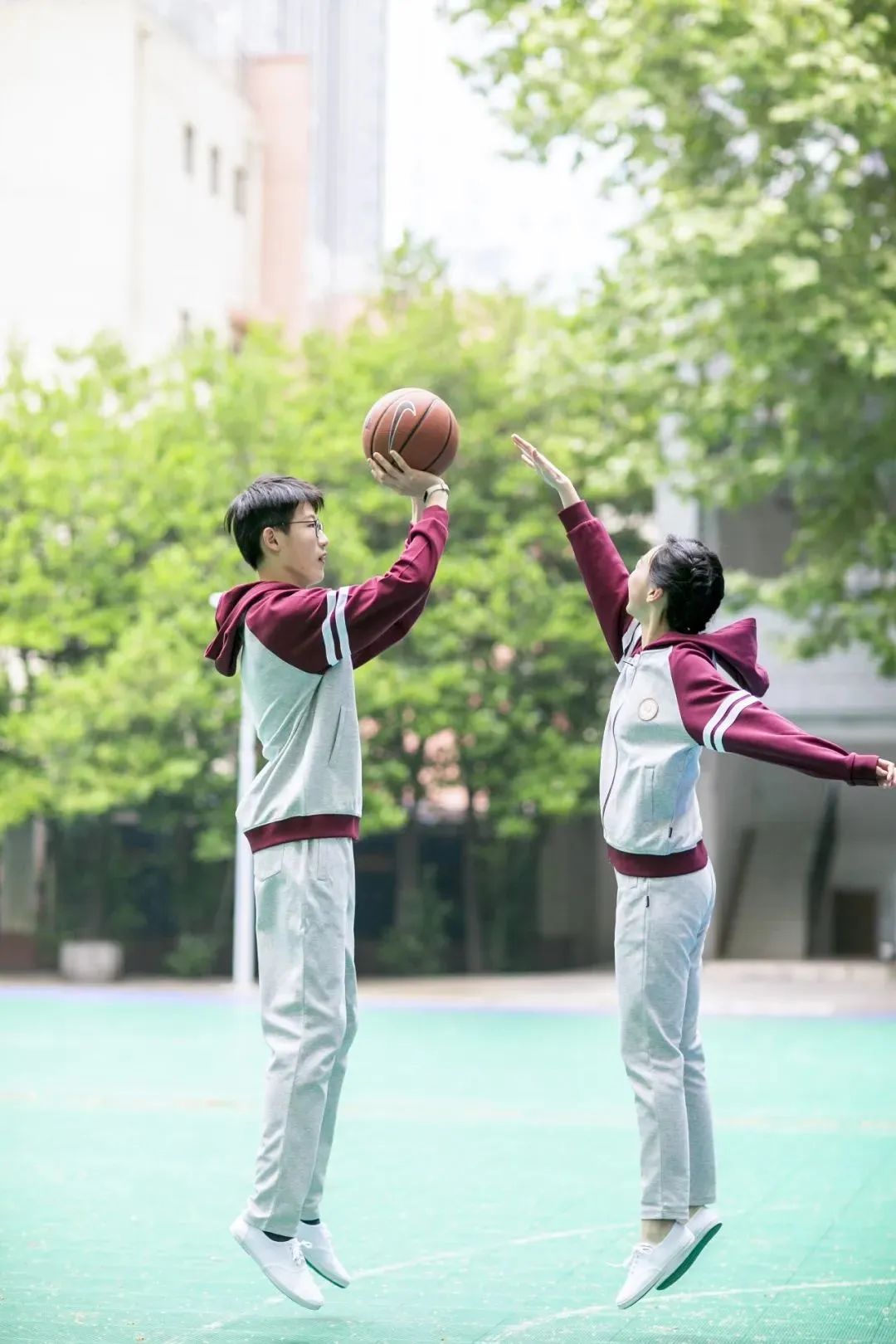 南京九中东大英才班成绩,南京九中传统强校