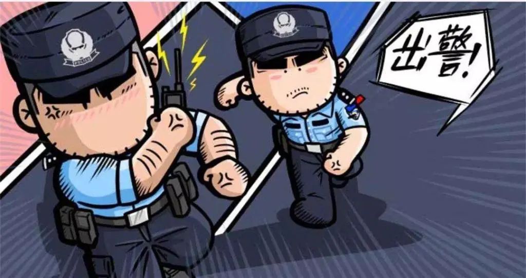 收费站冲卡怎么解决,收费站冲卡逃跑会有什么处罚