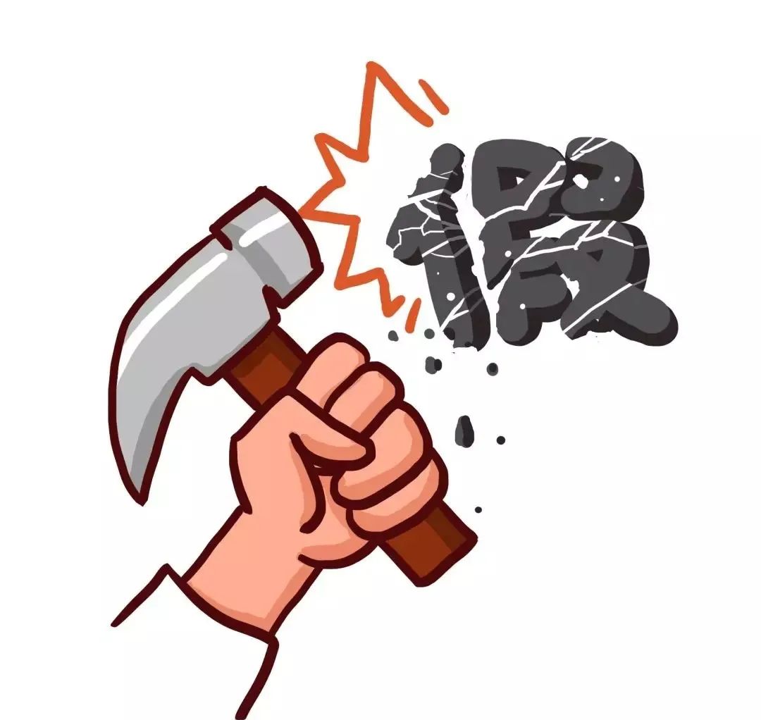 打击假货诚信315,315举报假货现场检查记录