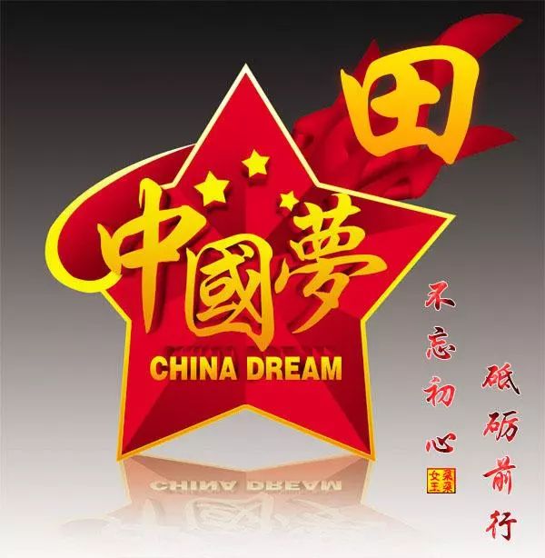 100张百家姓孔姓头像,100张百家姓狗年微信头像