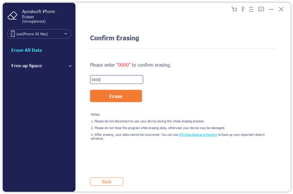 iphone储存空间里没有删除和卸载,手机存储中其他的内存怎么删除