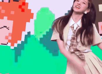 著名主持人周涛气质太出众,十大美女央视主持人