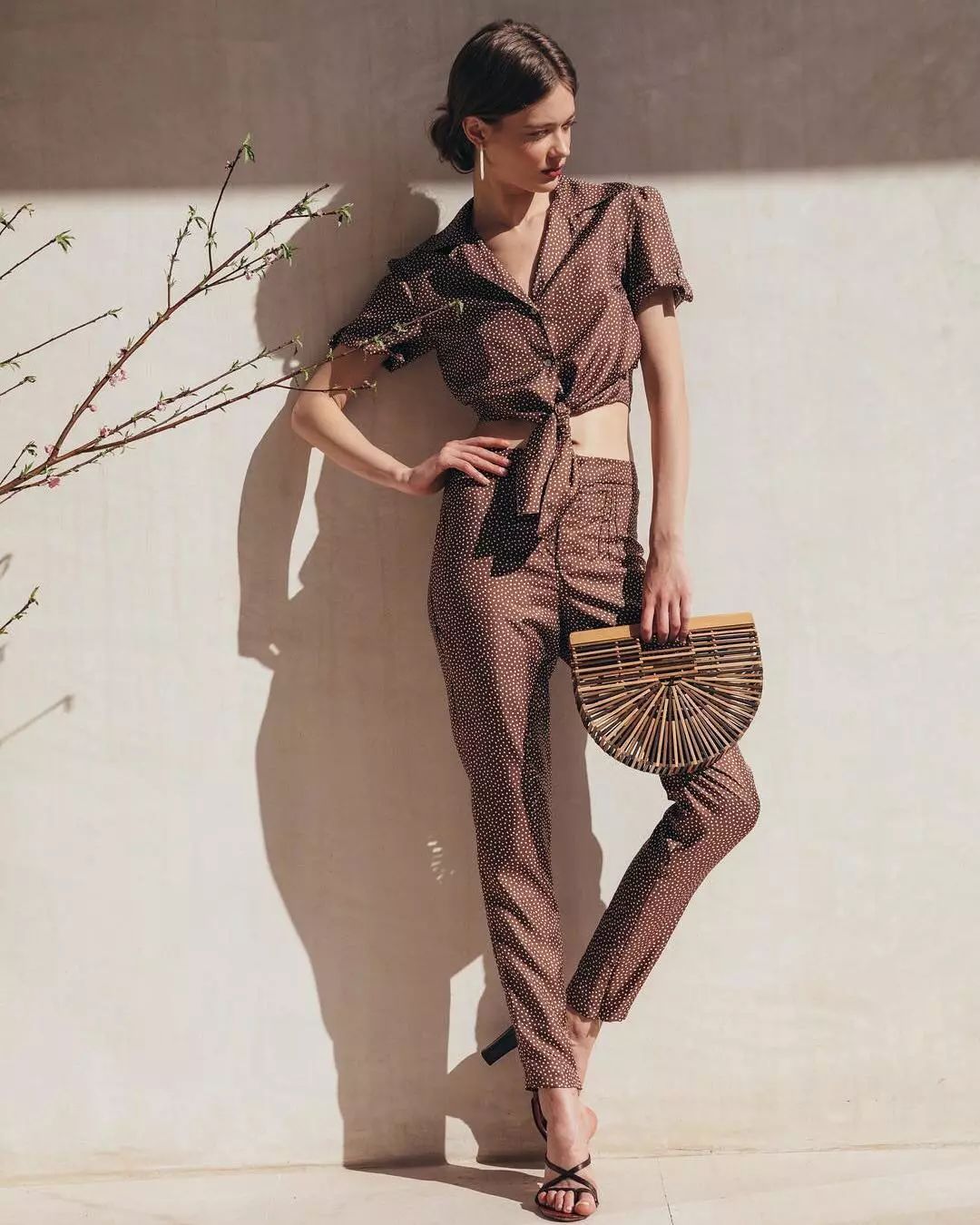 不输爱马仕的小众包,爱马仕包包推荐小众高级感