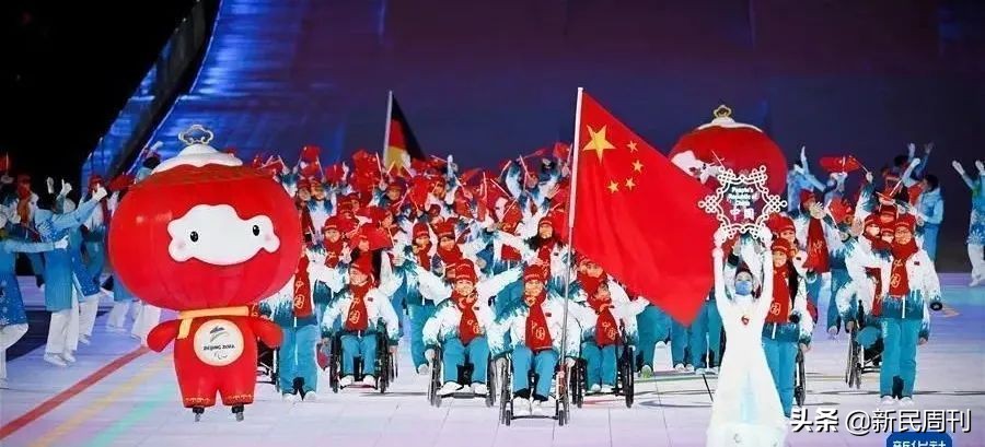 c罗女友乔治娜身价,c罗女友乔治娜晒与4个孩子合影