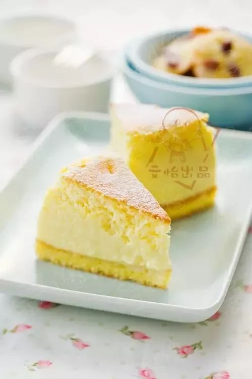 情人节晚餐菜谱,情人节晚餐自制家常菜