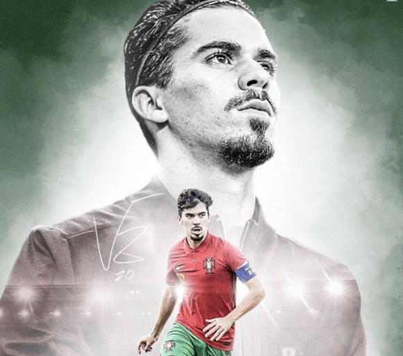 利物浦看上年轻锋线,利物浦再敲定一名中场大将