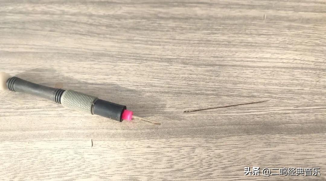 18650电池充不进电要怎么修复,18650锂电池充不满电是什么情况