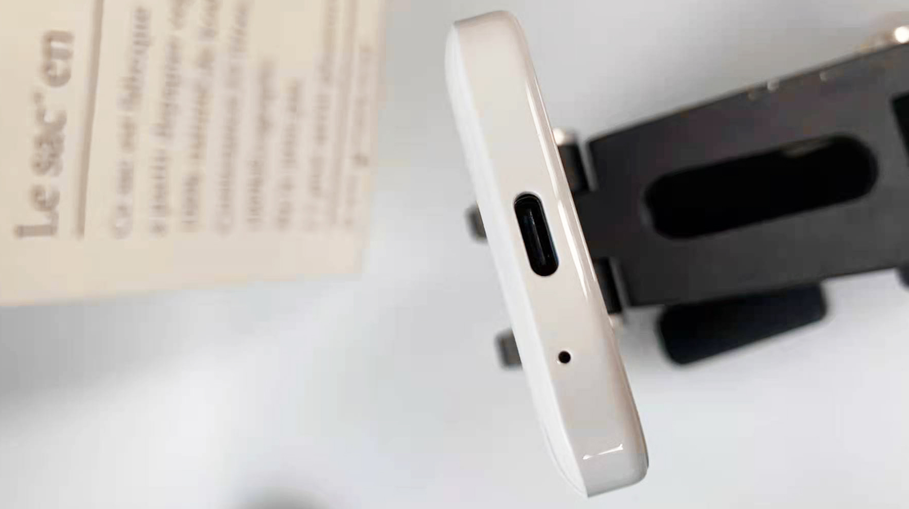 直板按键安卓机,直板按键智能手机