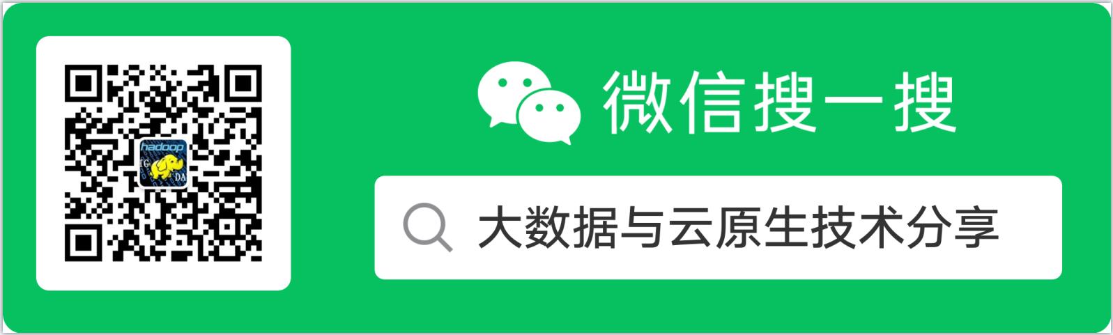 dockercompose管理,大数据docker
