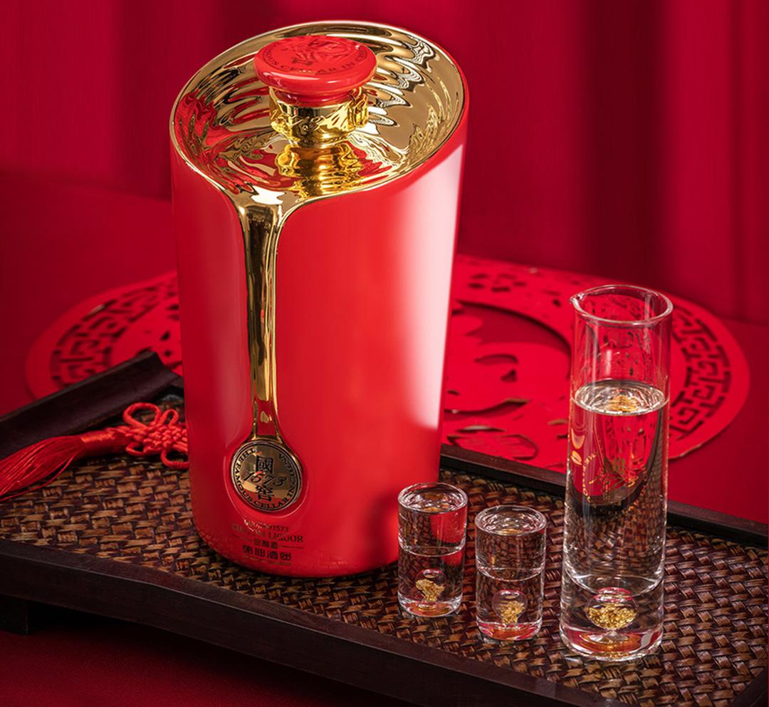 牛栏山陈酿酒42度是纯粮酒吗,贵州酱酒集团最新消息