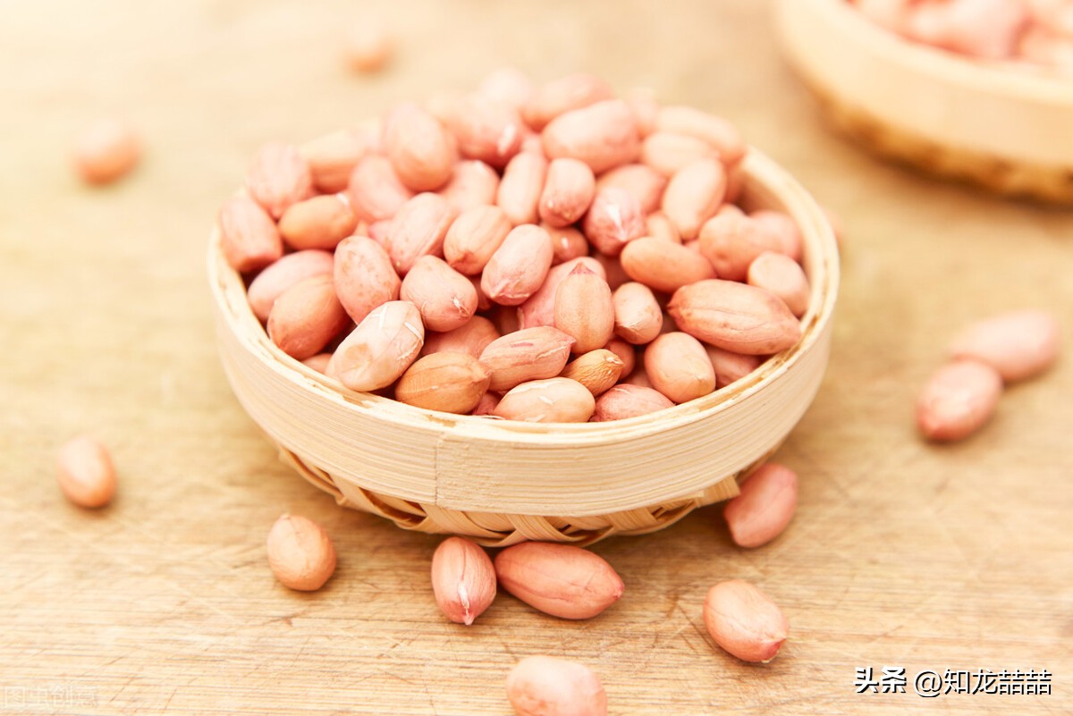 魅力开封,魅力河南开封市特产推荐