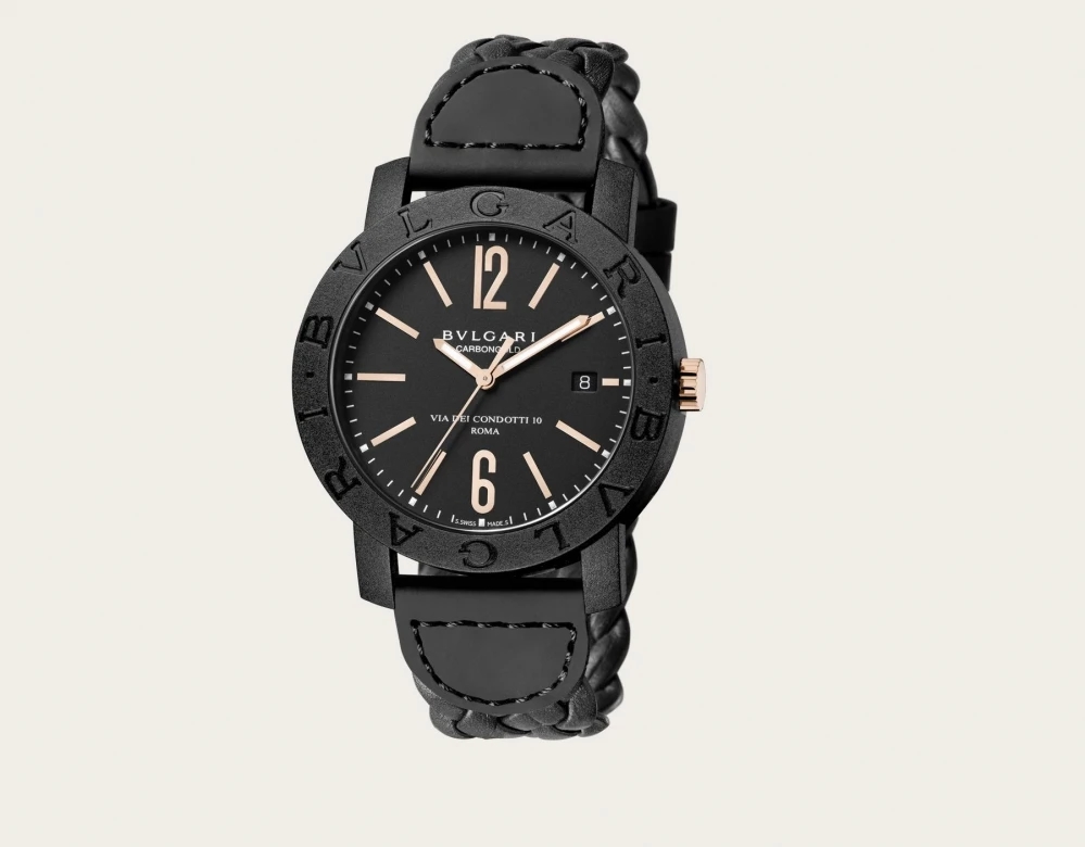 男表女戴哪款上手效果最好,卡地亚cartier伦敦系列男士腕表