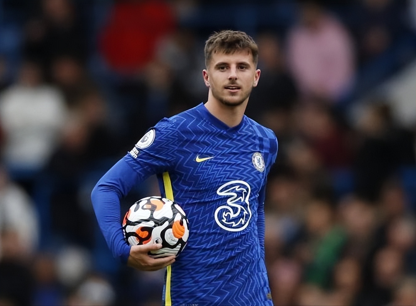 切尔西出售芒特,切尔西出售转让