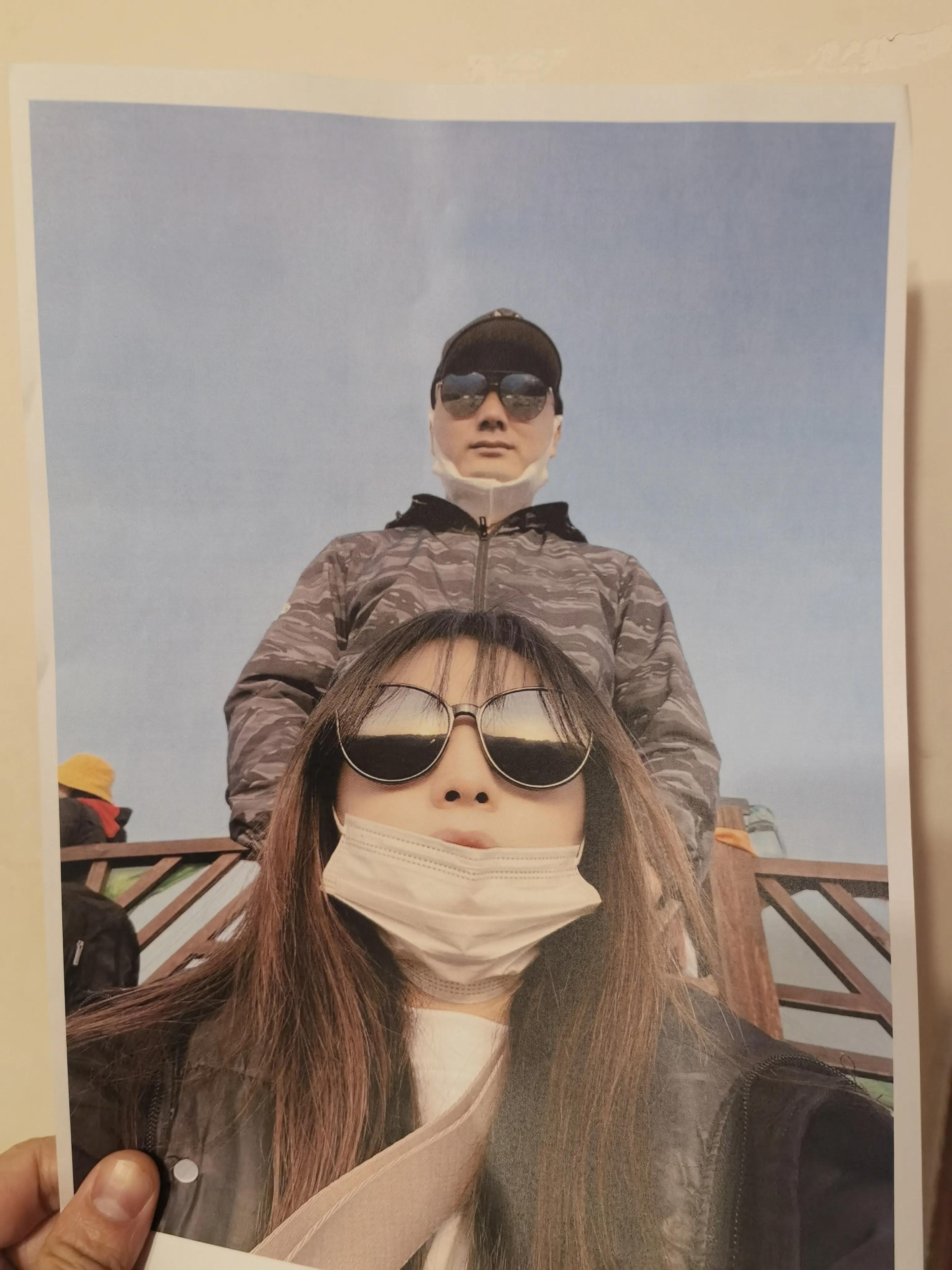 惠普打印机m154nw加墨粉教程,惠普m154nw硒鼓安装视频