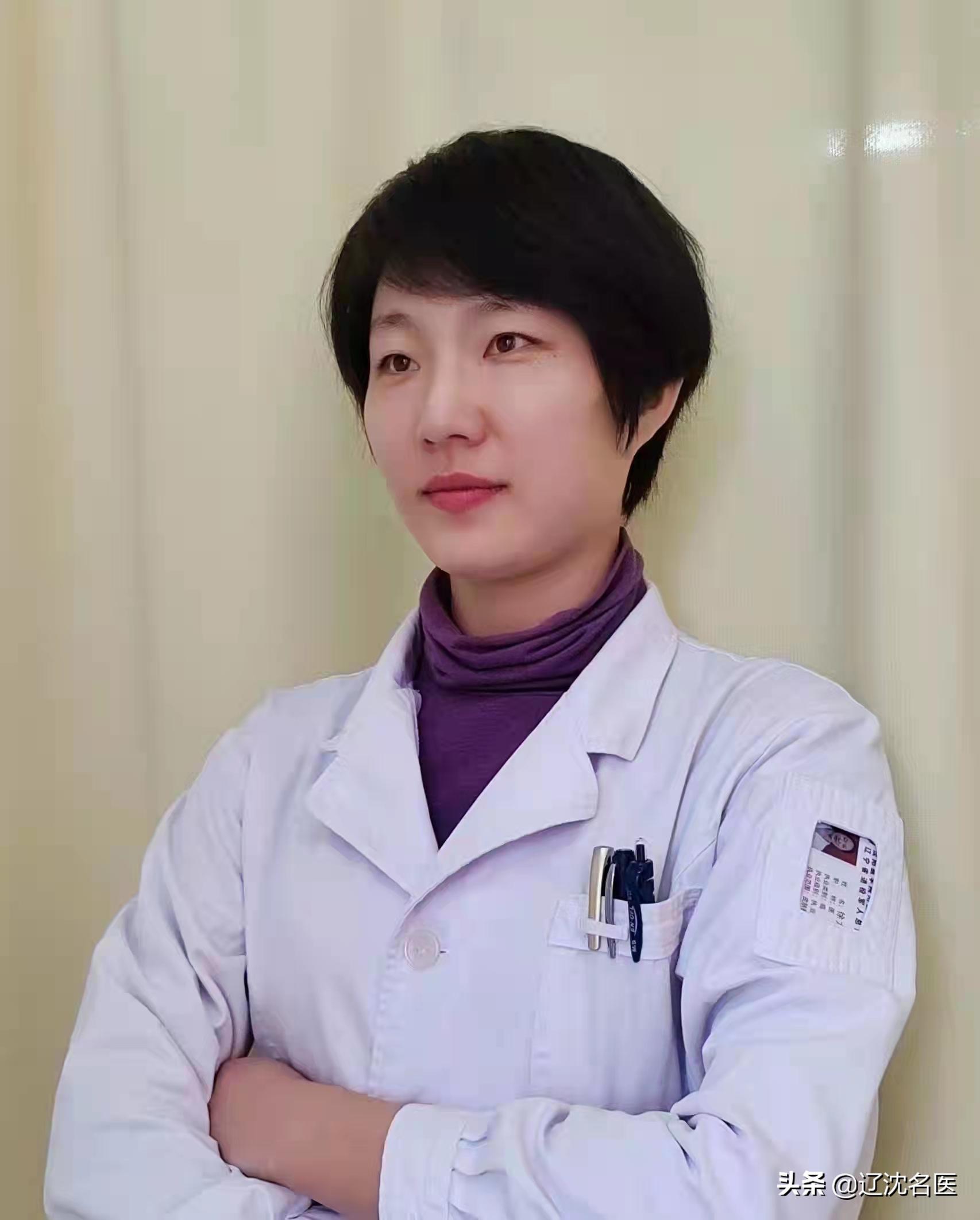 冬季皮肤干燥性湿疹是什么引起的,冬天皮肤干燥引起的湿疹用什么药