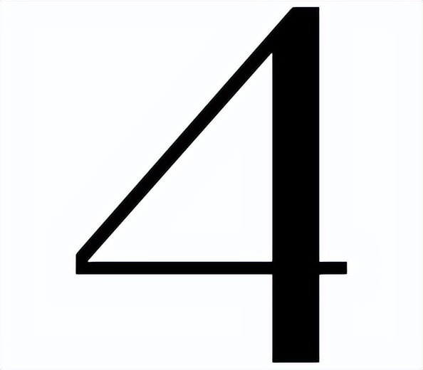 比较适合日常记录生活的相机,一款真正记录生活的相机