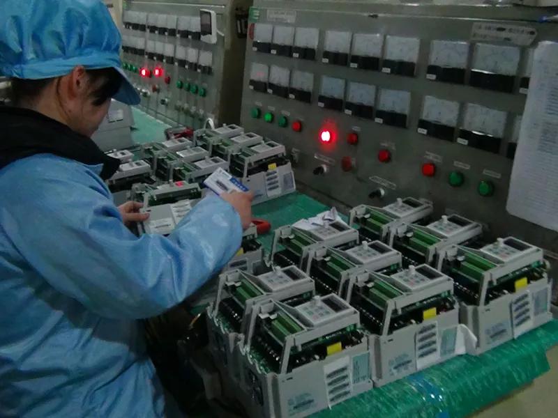 单仁资讯丨工业品网销老兵抖出“抖感”:70%新客户来自抖音