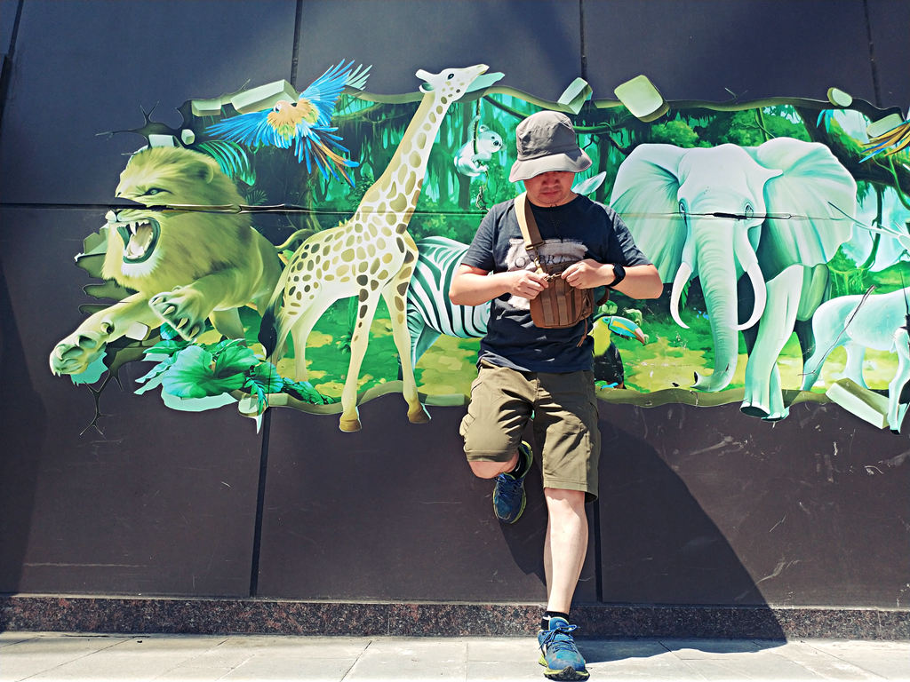 奔尼帽大牌,奔尼帽纯色