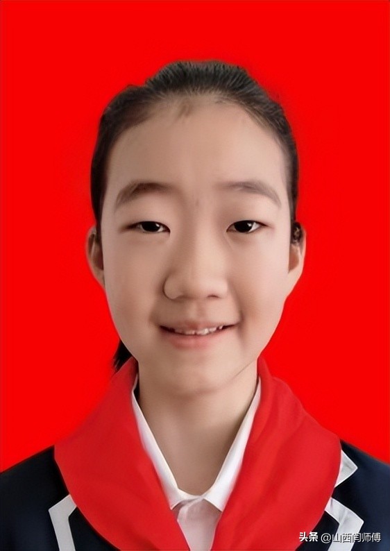 小学争做新时代的好少年美篇,学榜样争做新时代好少年黑板报