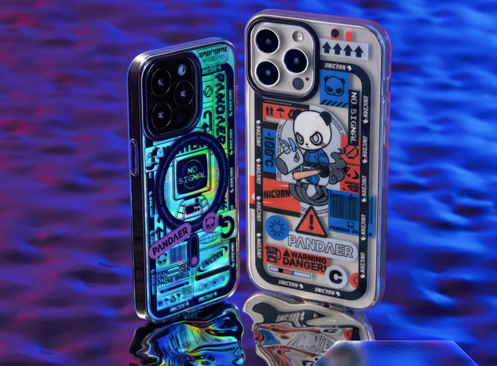 魅族啥时候用三代骁龙8,魅族官宣重磅消息