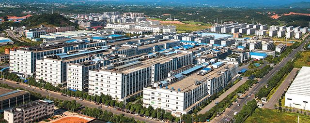 蓝思科技上班怎么样,湖南蓝思科技怎么样好不好做