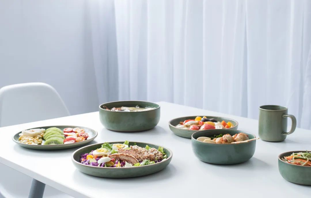 日本科学家对延长寿命的建议,日本为提升出生率做过哪些政策