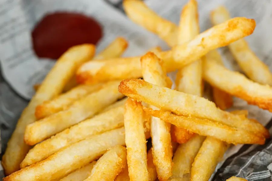 买了三年Costco会员,这些我要焊死在购物清单