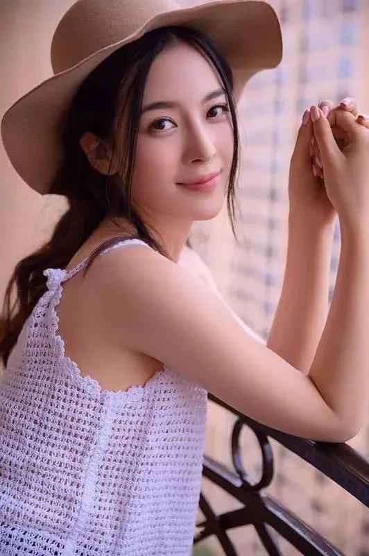 瓶盖太紧拧不开怎么办,生活小窍门瓶盖拧不开怎么办