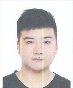 长沙部分失信被执行人名单,长沙县人民法院失信被执行人名单