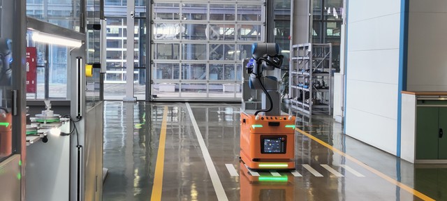 2023年什么行业最赚钱最有前景,2023年什么行业最赚钱