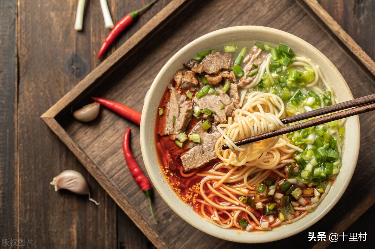 可以自己做的抖音名字,怎么做100个抖音号