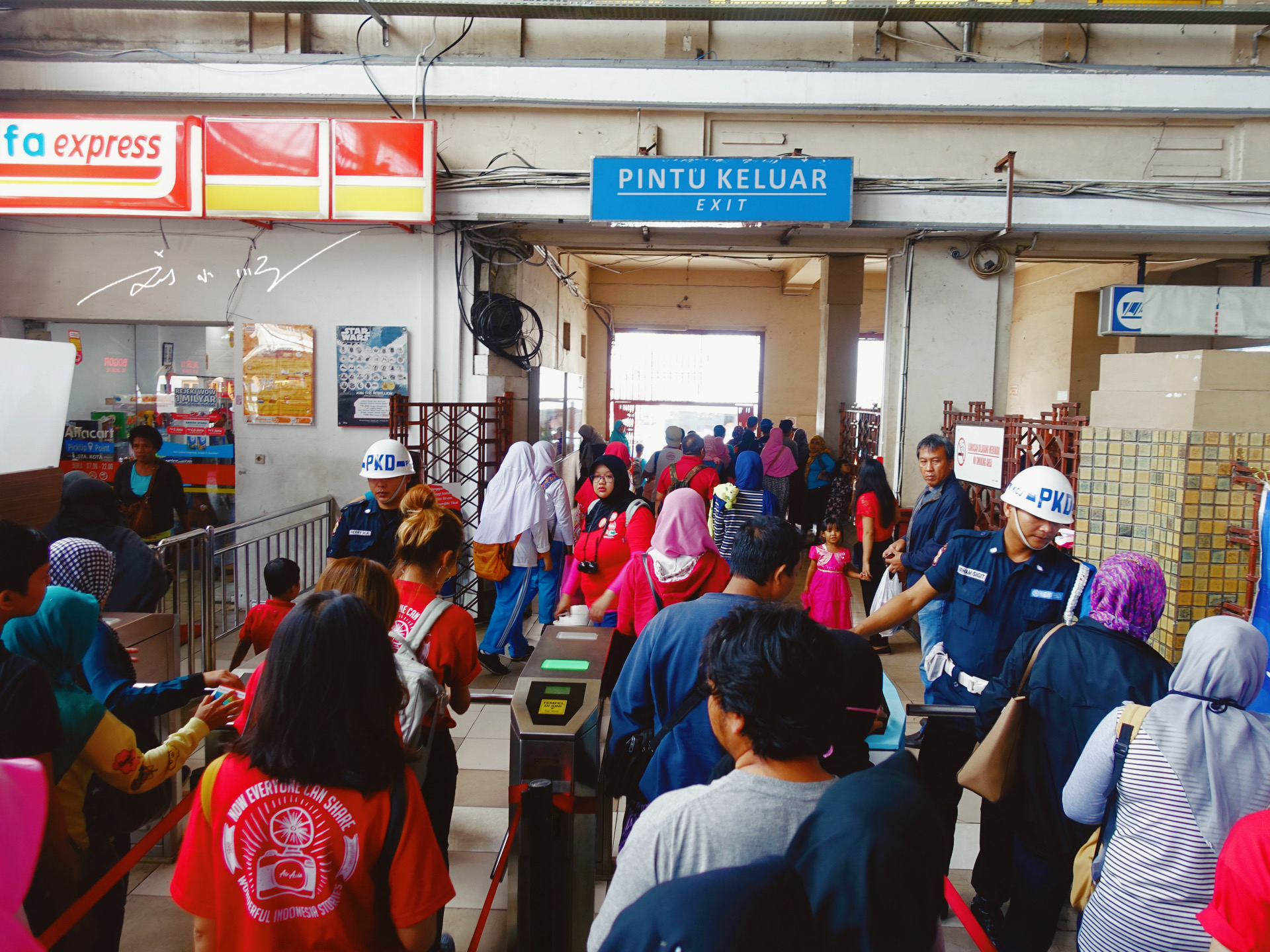 重庆是世界人口第一大城市,东南亚三大城市人口