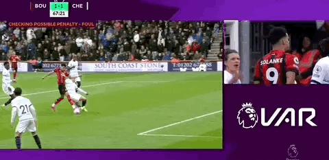 切尔西英超遭遇四连败,兰帕德执教切尔西第一场英超