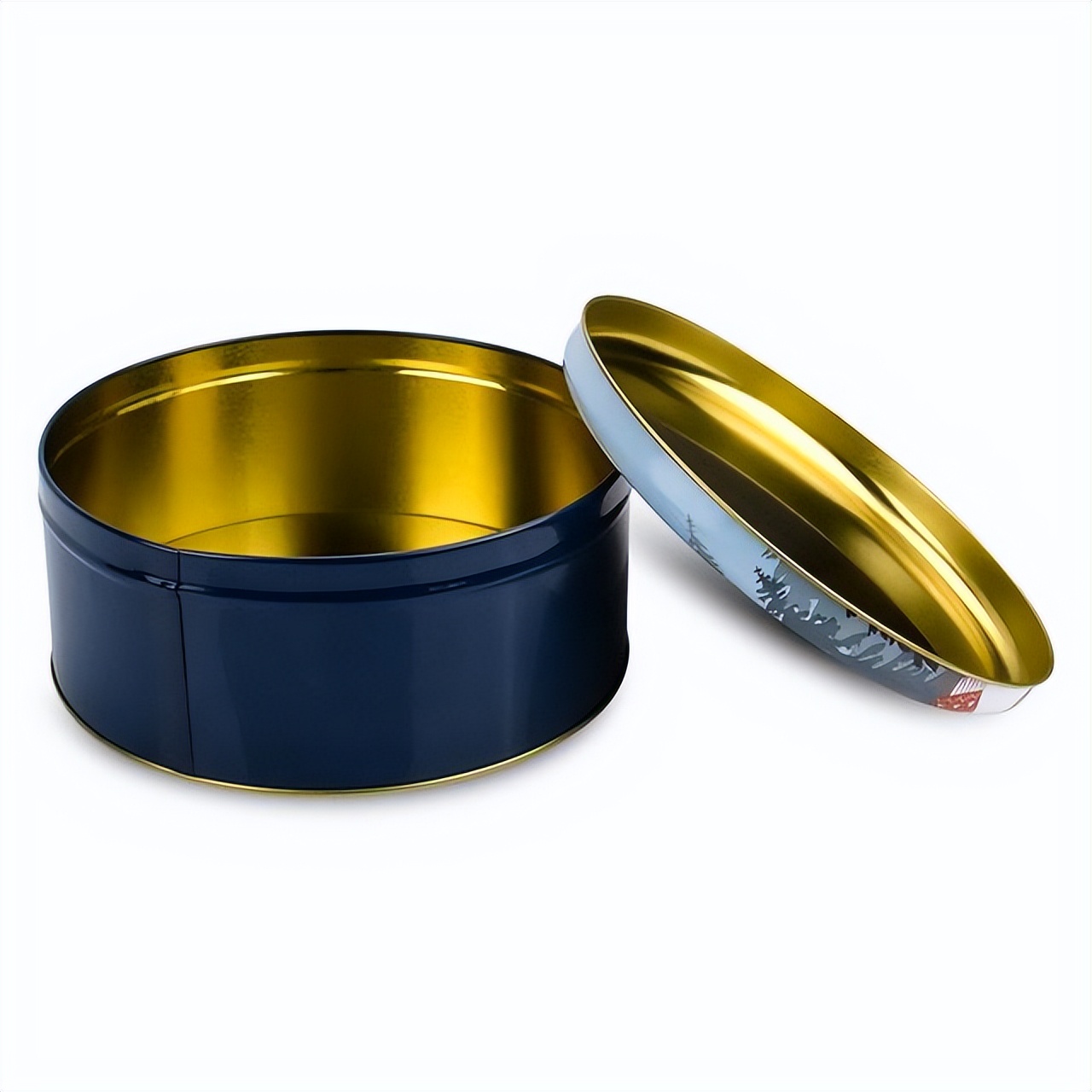 珍妮小熊饼干可可脆,珍妮小熊曲奇盒马有吗