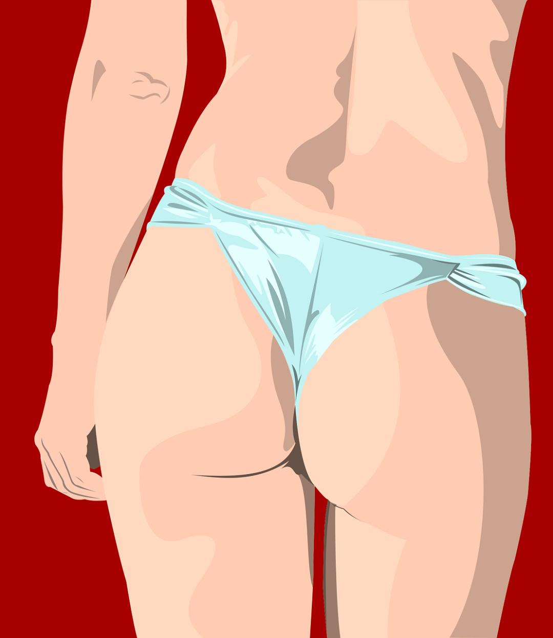 这段时间感冒白带怎么突然变颜色,白带突然变红怎么回事