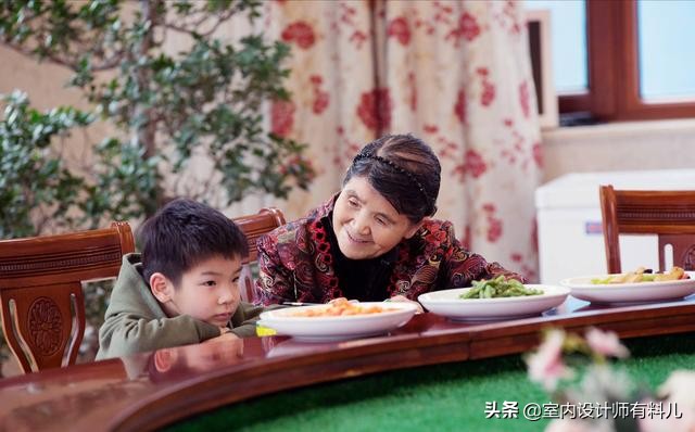 香港2亿豪宅装修,明星豪宅布局图