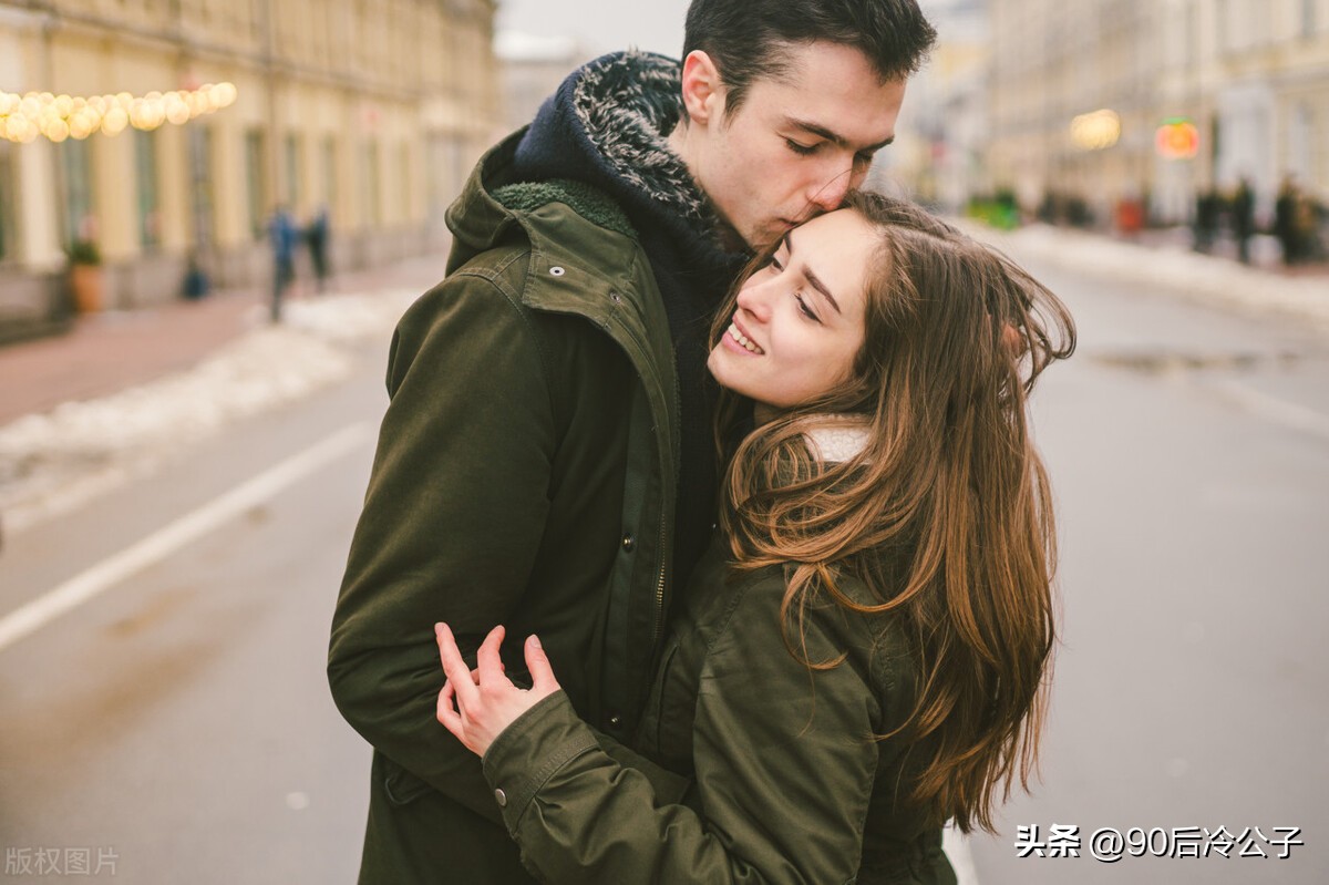 成年情侣住宾馆合法吗,异性住宾馆不是夫妻关系可以吗