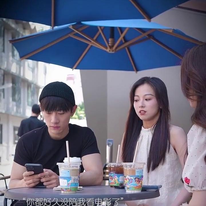 和心爱的人在一起经历重要的时刻,和心爱的人过简单的日子