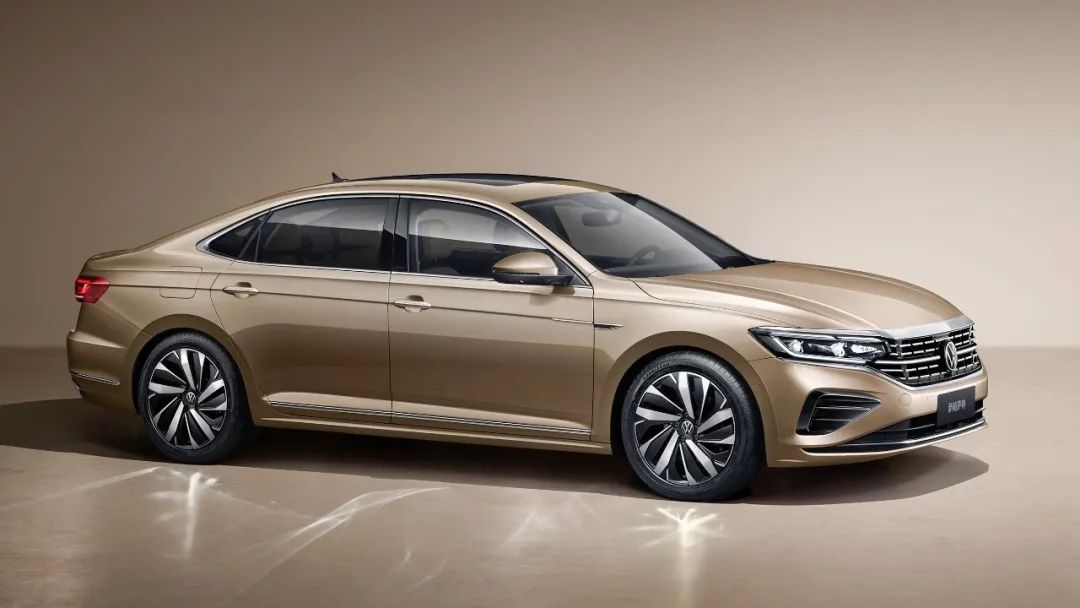 上海真正有钱的大佬都开什么车,看看上海最有钱的人都开什么车