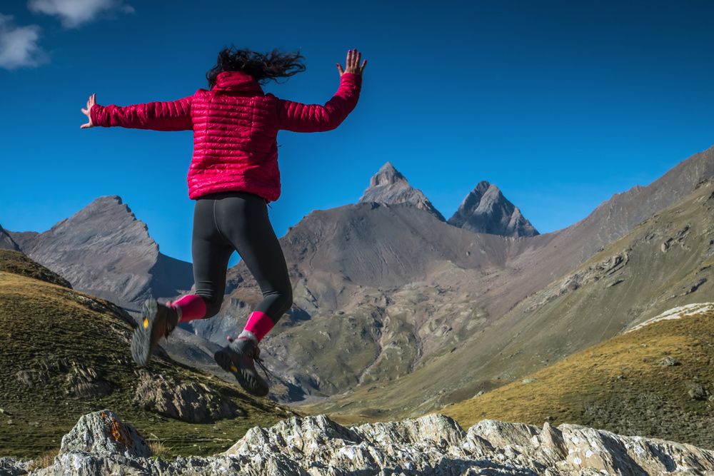 足球大叔小球,足球小将vs足球老将