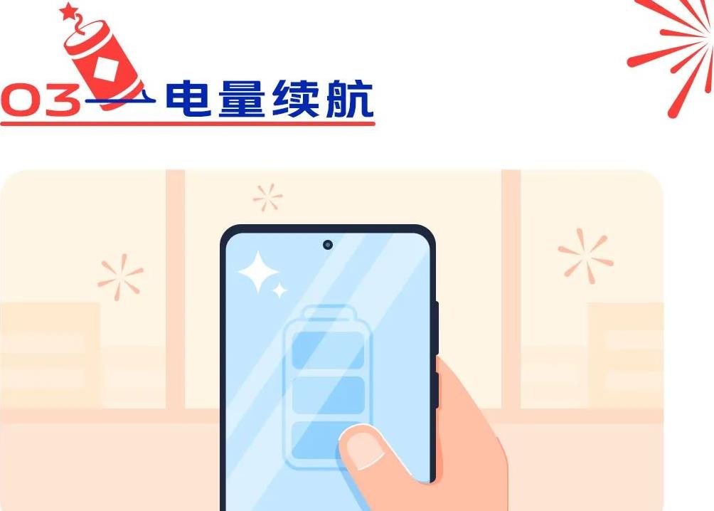 vivo电池耐用手机推荐性价比高,vivo电池后盖多少钱