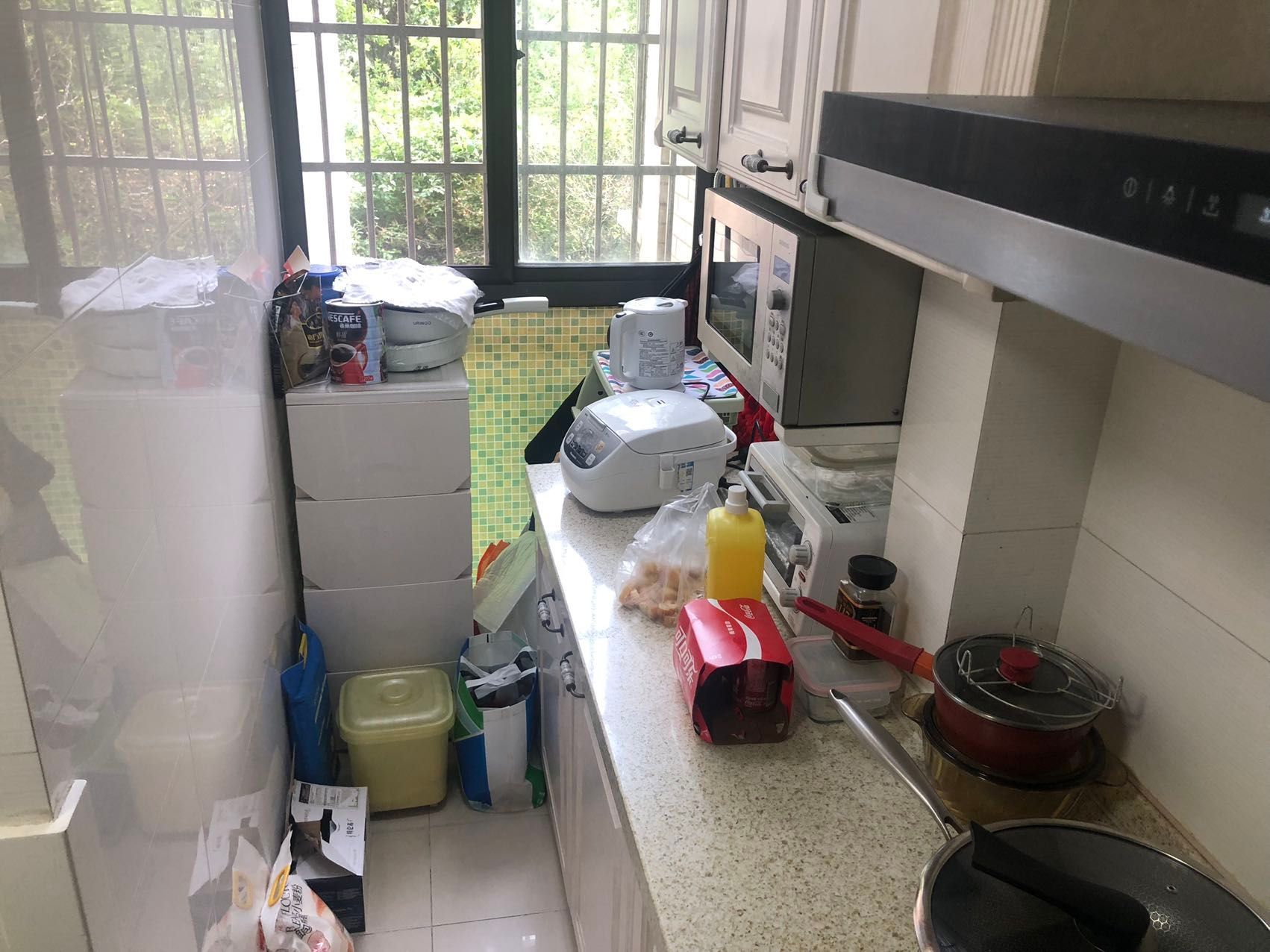 东方城市花园好房推荐,东方城市花园复式