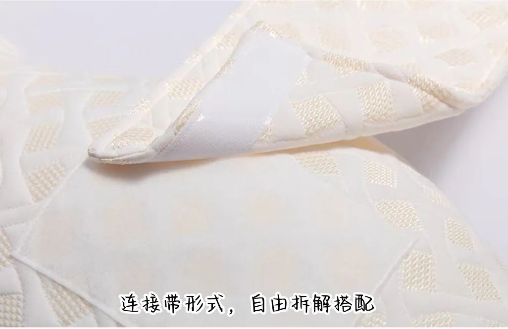 孕妇枕是智商税吗？99%宝爸都觉得没必要！